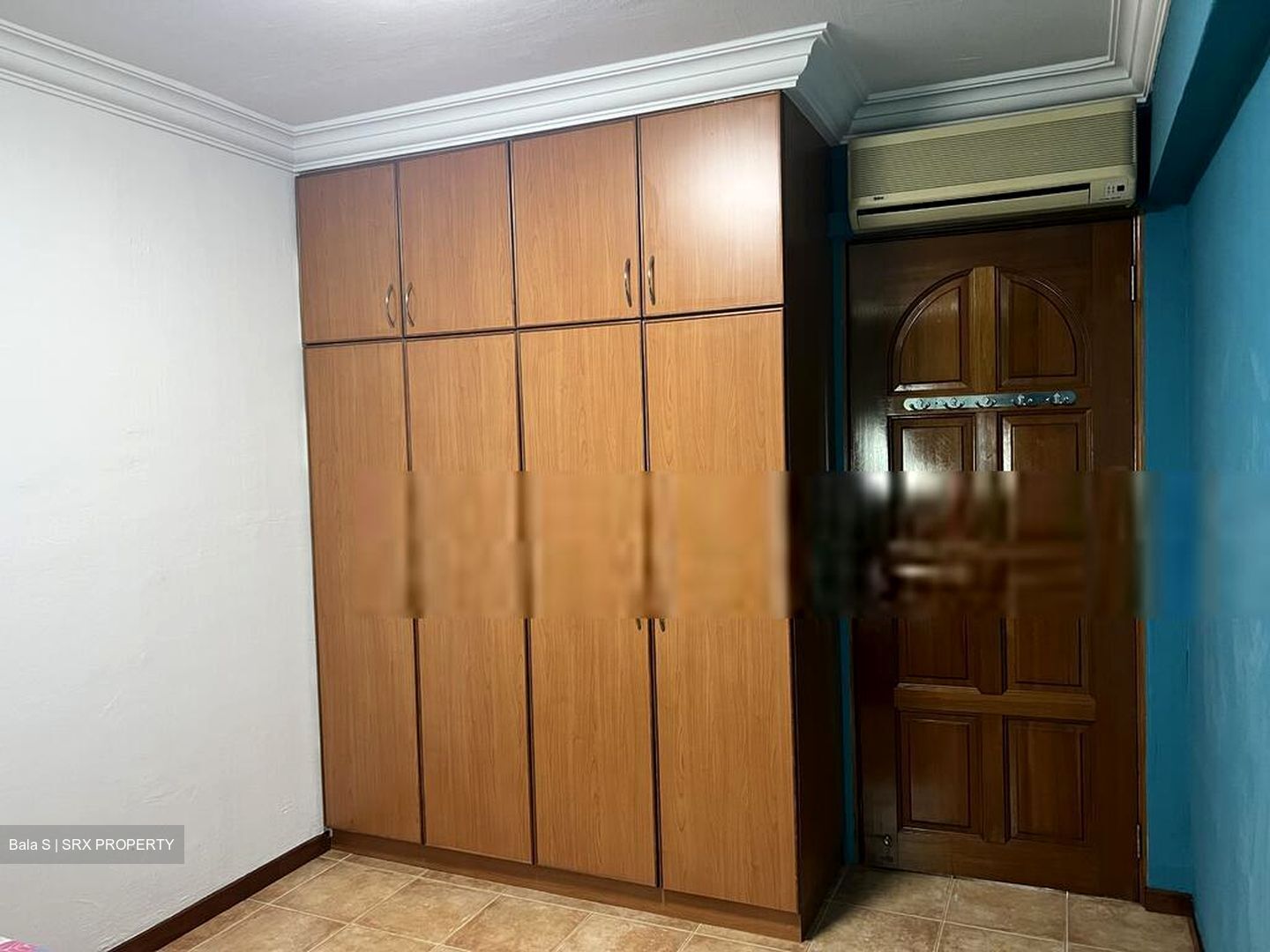 Blk 320 Jurong East Street 31 (Jurong East), HDB 5 Rooms #458106711